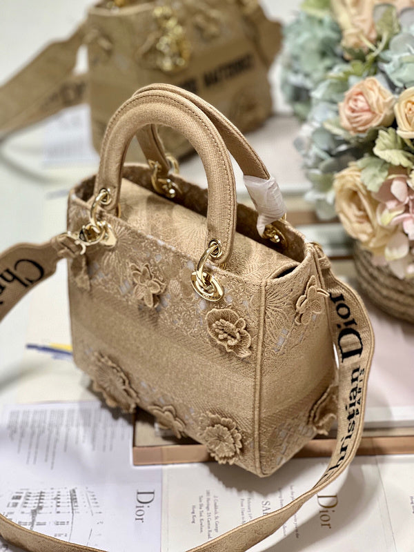 Ezyycart Bags MV - Dir Bags - 385