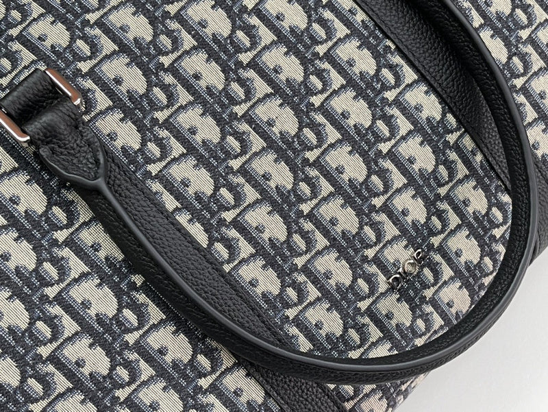 Anum Bags MV - Dir Bags - 2142