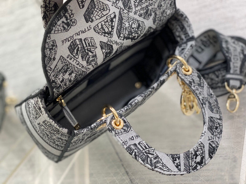 Anum Bags MV - Dir Bags - 039