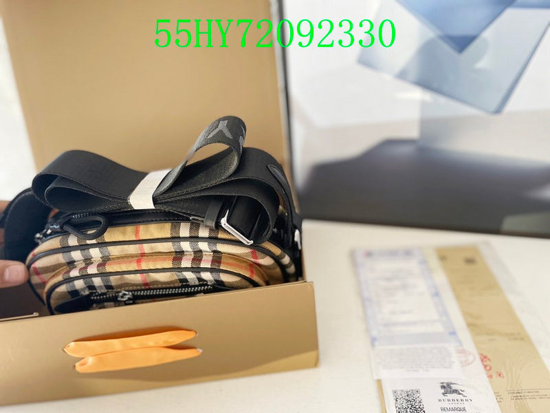 Ezyycart Bags Fan Fashion -MV - Top quality BBR Bags - 260