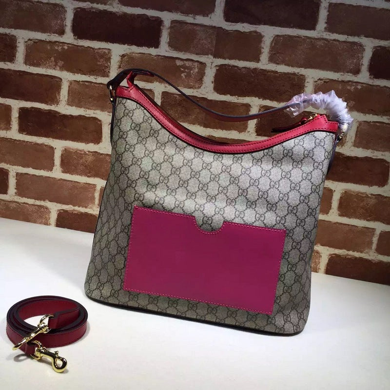 Ezyycart Bags Monvanti Shop - GCI Bags - 1237