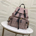Ezyycart Bags Fan Fashion -MV - Top quality BBR Bags - 948