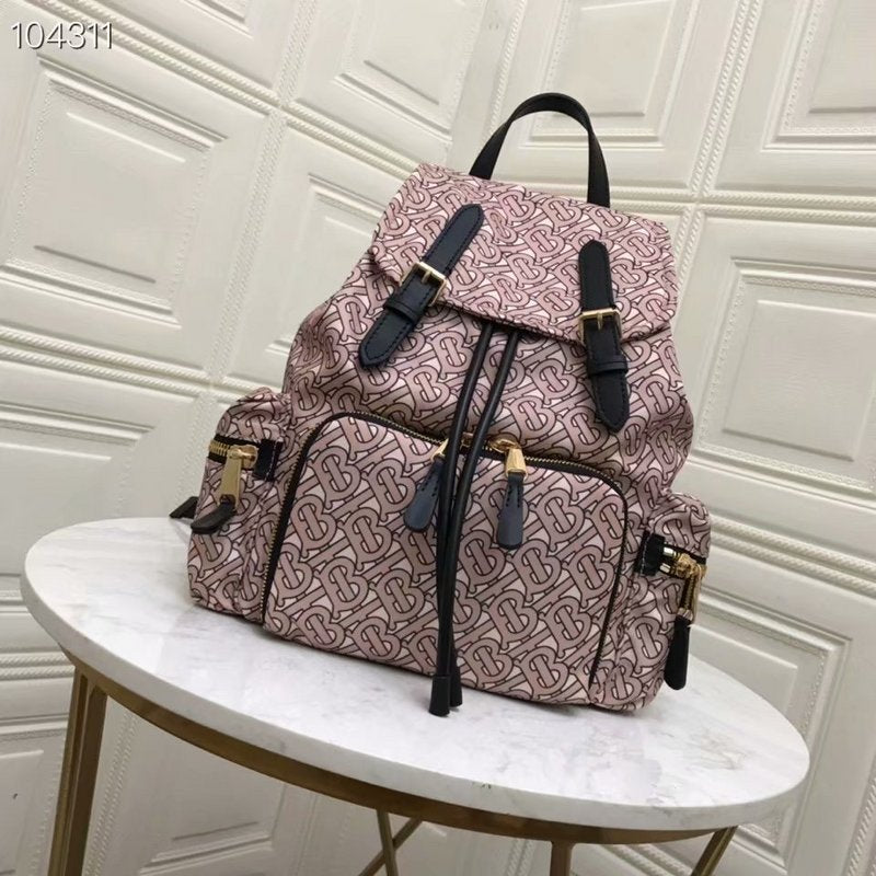 Ezyycart Bags Fan Fashion -MV - Top quality BBR Bags - 948