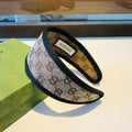 Ezyycart Bags New Hair Band GCI 009