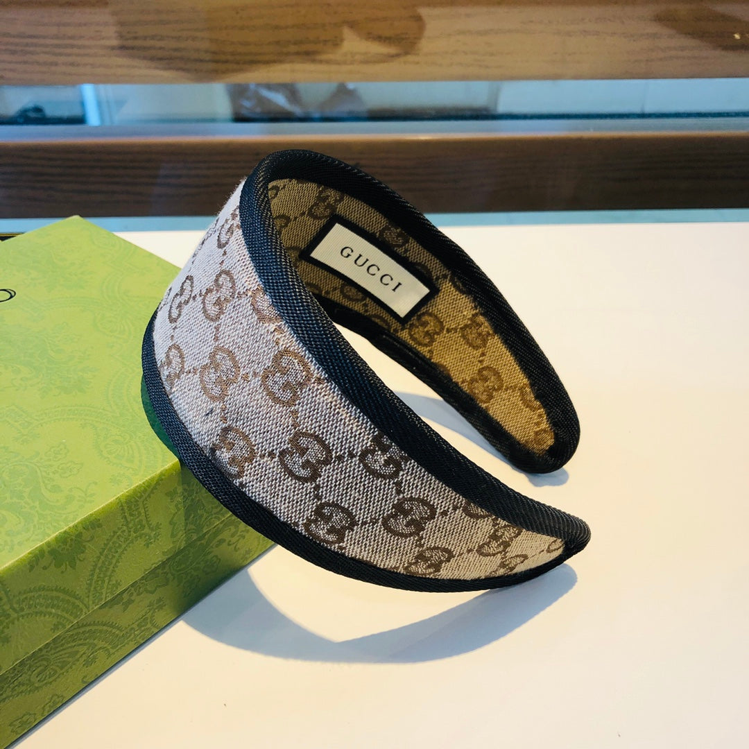 Ezyycart Bags New Hair Band GCI 009