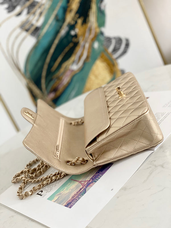 Anum Bags mv - CHL Bags - 197