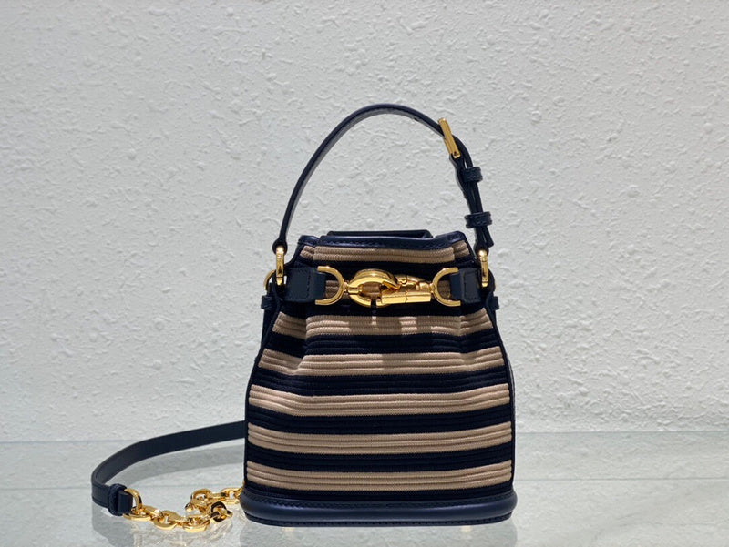 Ezyycart Bags MV - Dir Bags - 281