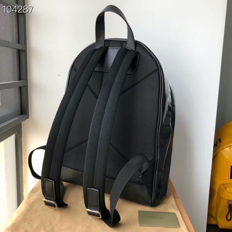 Ezyycart Bags Fan Fashion -MV - Top quality BBR Bags - 957