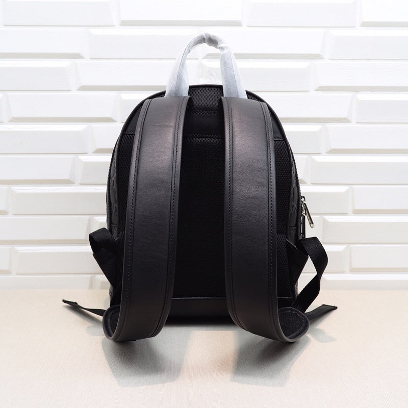 Ezyycart Bags Monvanti Shop - GCI Bags - 788