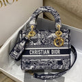 Anum Bags MV - Dir Bags - 083