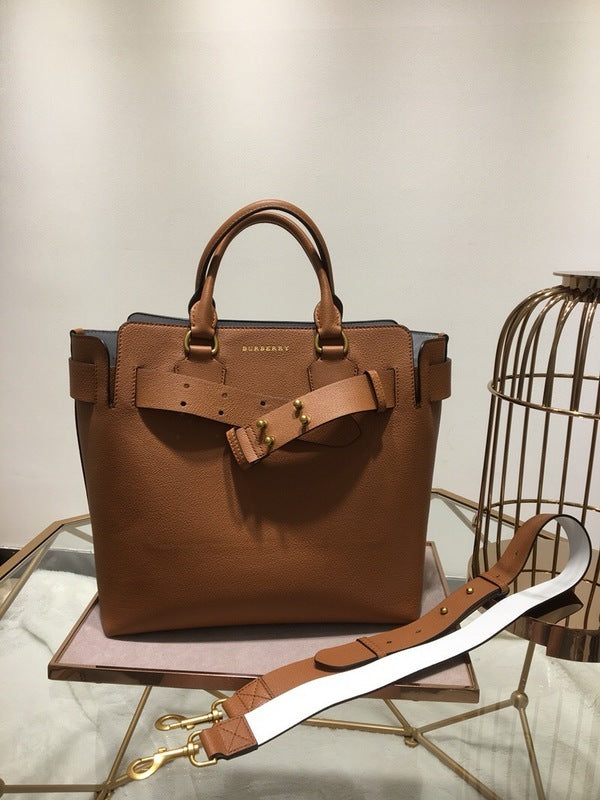 Ezyycart Bags Fan Fashion -MV - Top quality BBR Bags - 1125