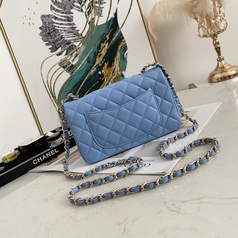 Anum Bags mv - CHL Bags - 688