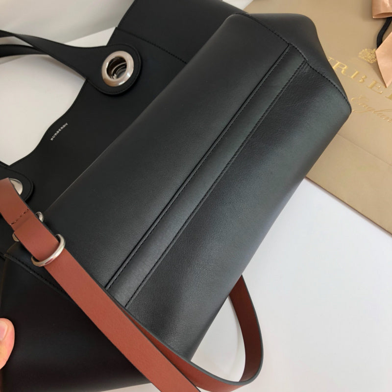 Ezyycart Bags Fan Fashion -MV - Top quality BBR Bags - 1351