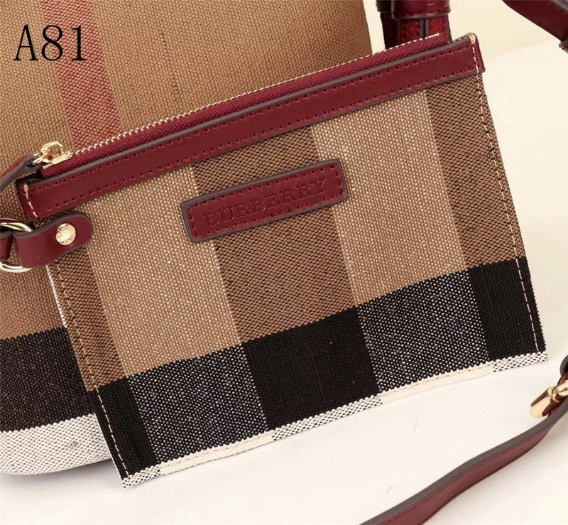 Ezyycart Bags Fan Fashion -MV - Top quality BBR Bags - 799