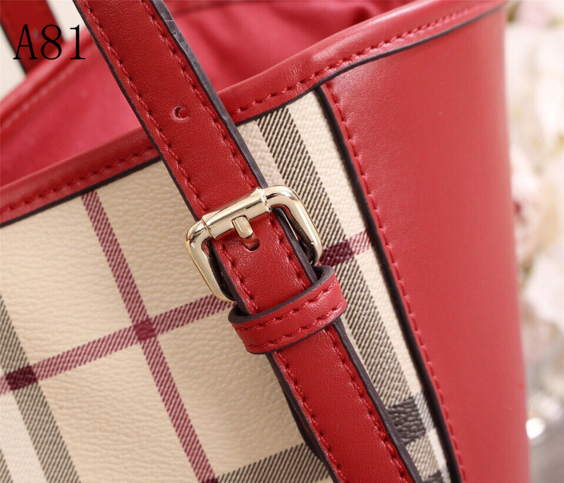 Ezyycart Bags Fan Fashion -MV - Top quality BBR Bags - 749