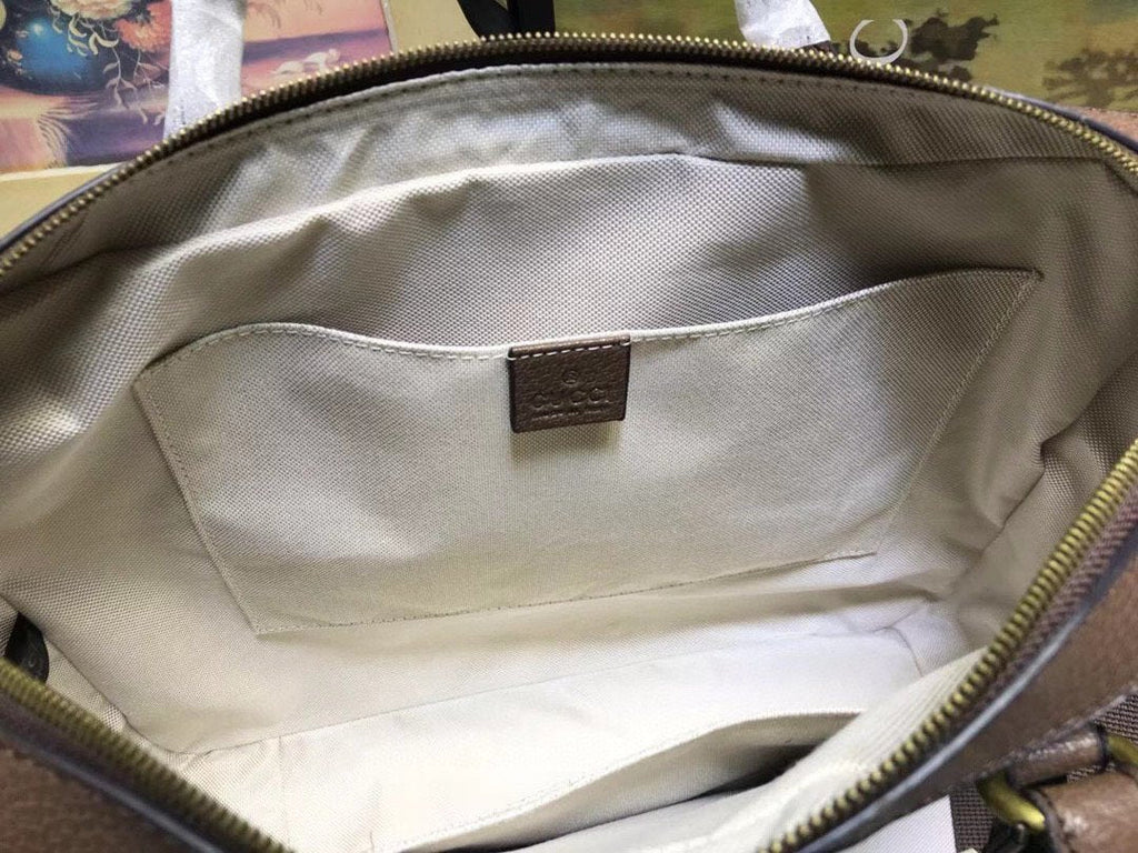 Ezyycart Bags Bags GCI 034