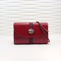 Ezyycart Bags Monvanti Shop - GCI Bags - 933