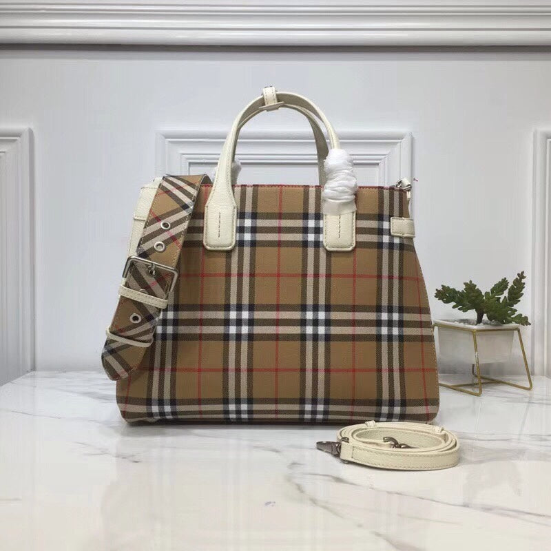 Ezyycart Bags Fan Fashion -MV - Top quality BBR Bags - 1624