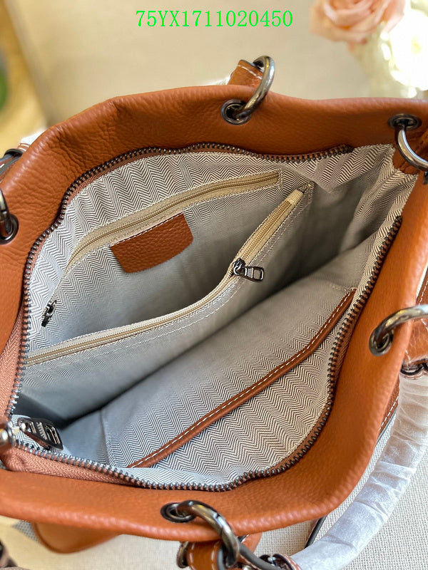 Ezyycart Bags Fan Fashion -MV - Top quality BBR Bags - 377