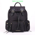 Ezyycart Bags Fan Fashion -MV - Top quality BBR Bags - 217