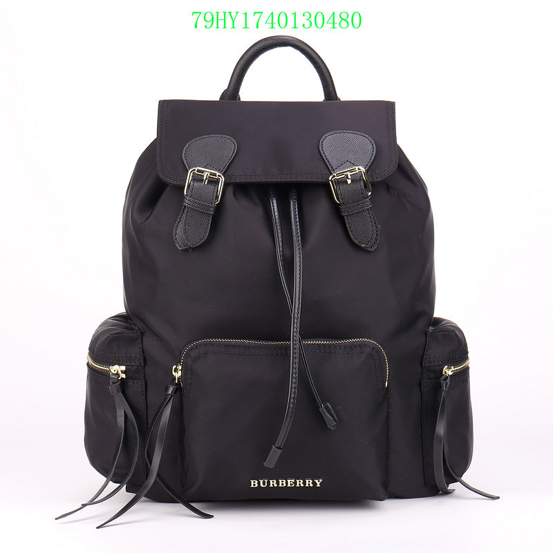 Ezyycart Bags Fan Fashion -MV - Top quality BBR Bags - 217