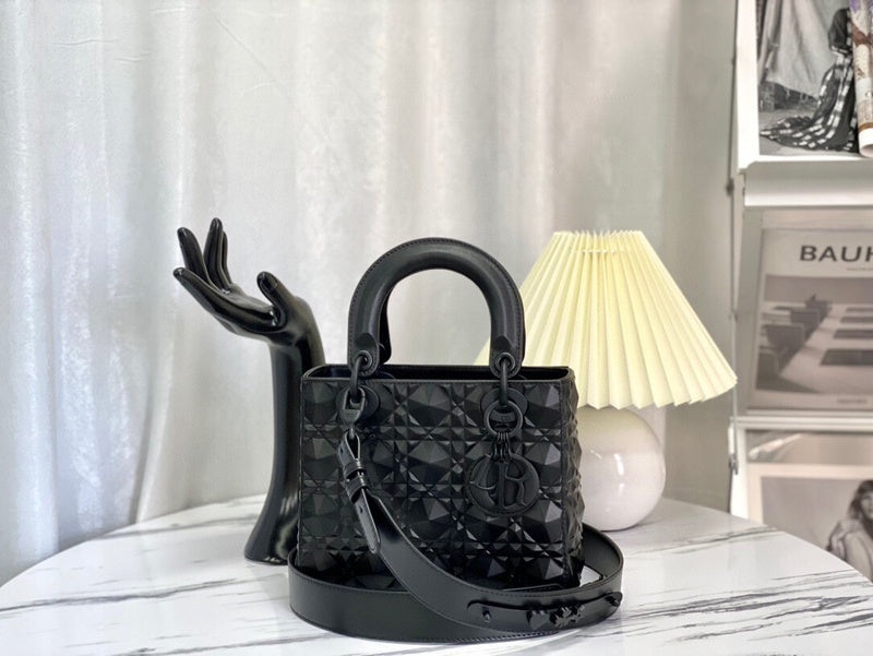 Ezyycart Bags MV - Dir Bags - 1163
