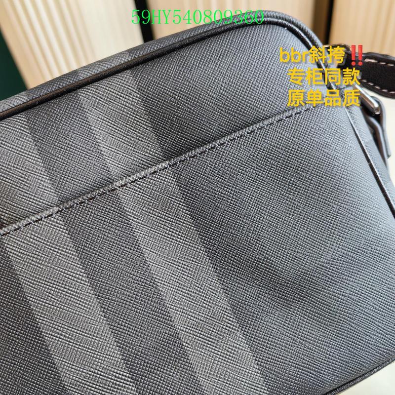 Ezyycart Bags Fan Fashion -MV - Top quality BBR Bags - 094