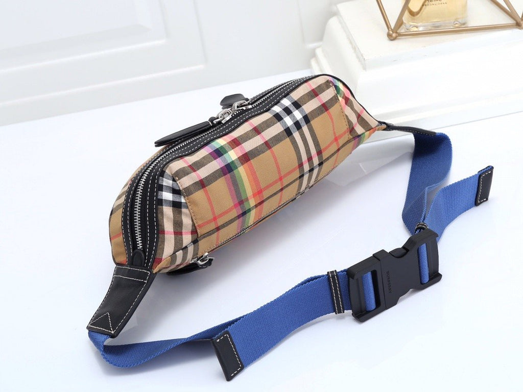 Ezyycart Bags Bags BBR 027