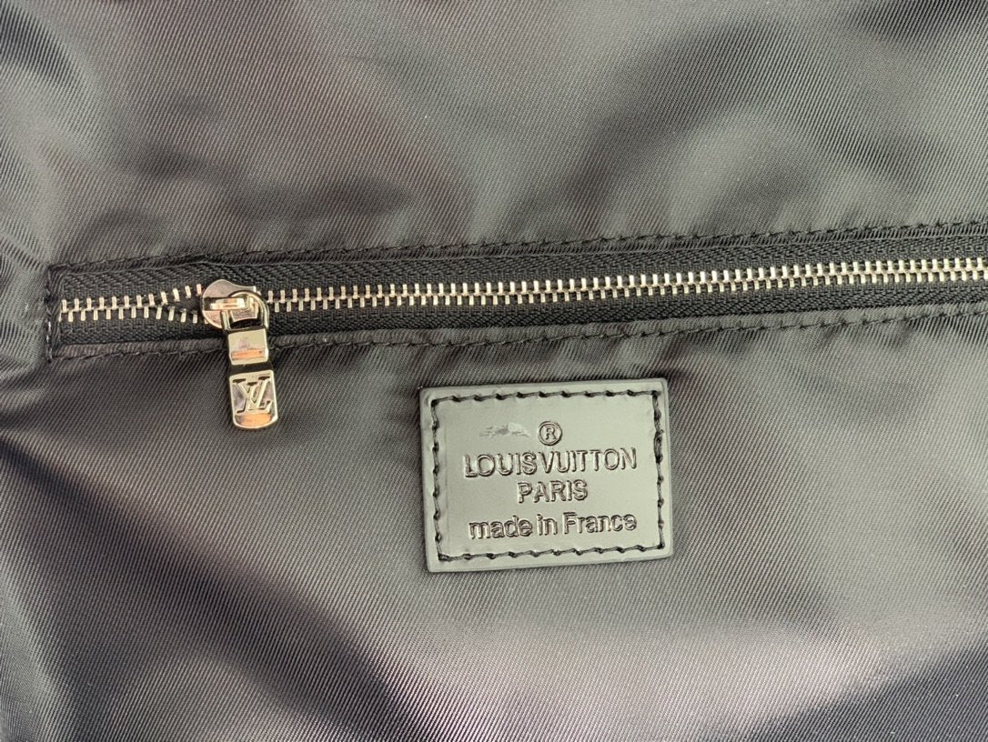 Ezyycart Bags Bags LUV 117