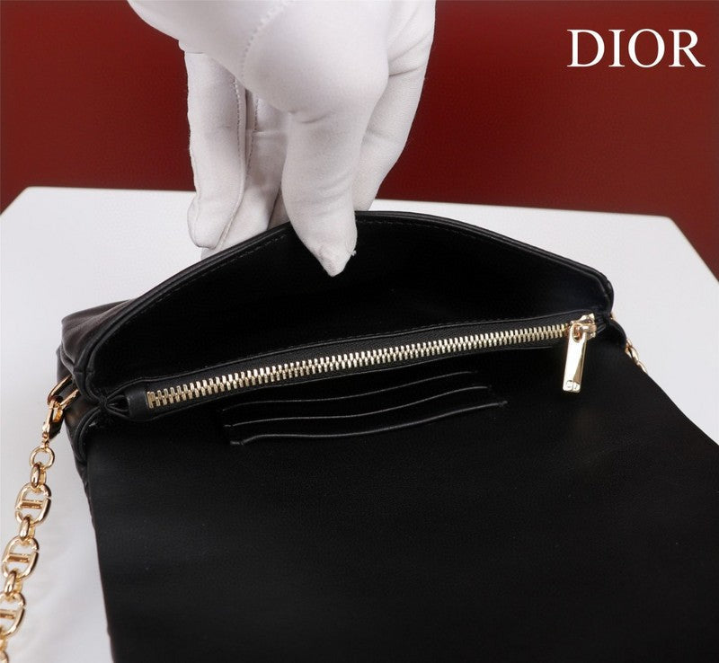 Anum Bags MV - Dir Bags - 2172