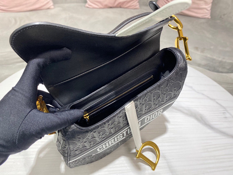 Anum Bags MV - Dir Bags - 1509