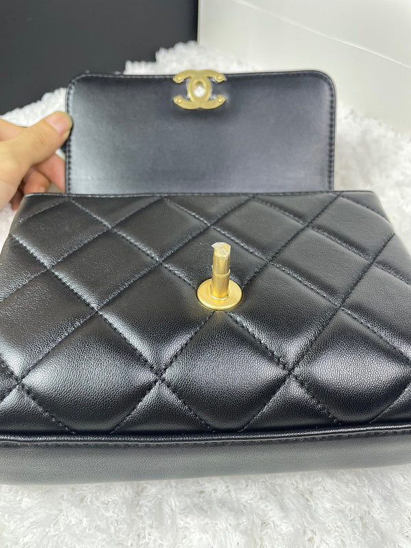 Anum Bags Monvanti Shop - CHL Bags - 3152