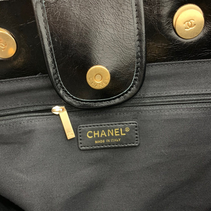 Anum Bags mv - CHL Bags - 484
