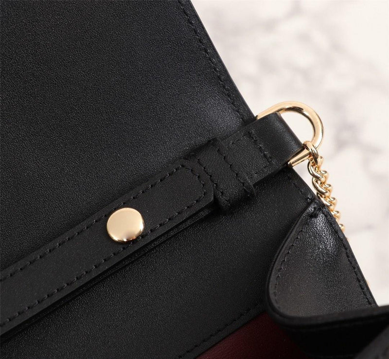 Ezyycart Bags Monvanti Shop - GCI Bags - 917