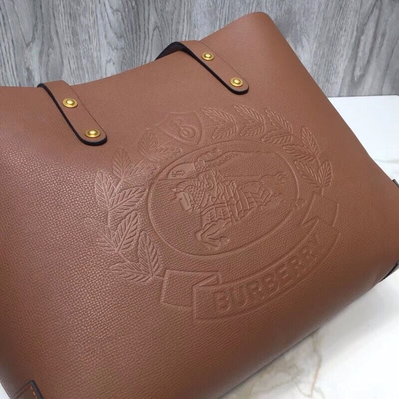 Ezyycart Bags Fan Fashion -MV - Top quality BBR Bags - 1561