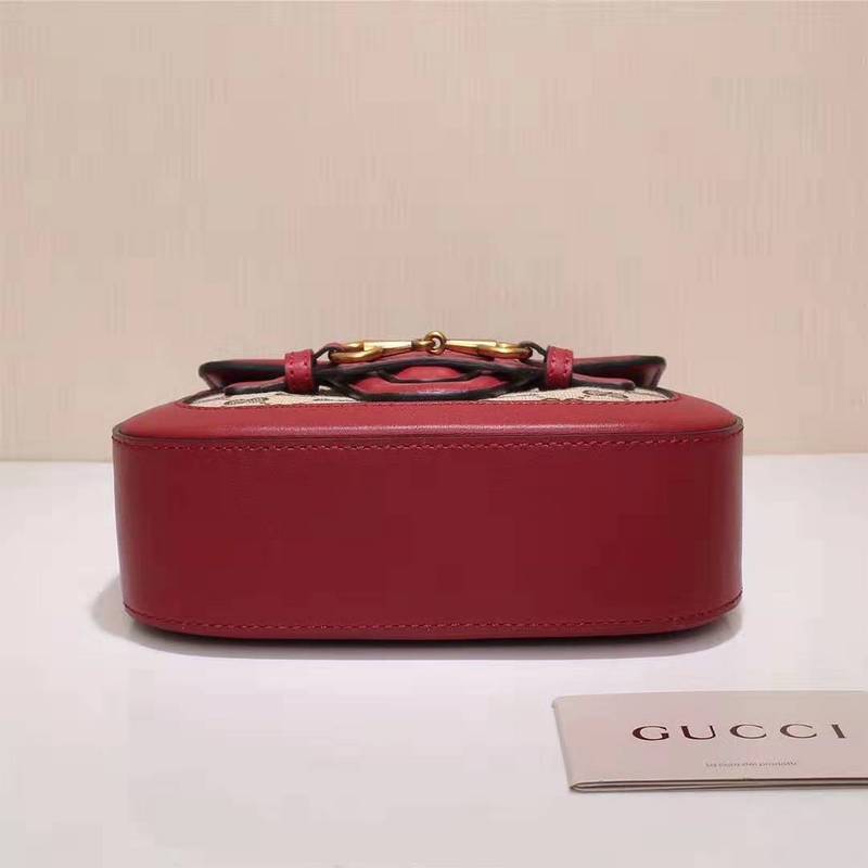 Ezyycart Bags Monvanti Shop - GCI Bags - 1253