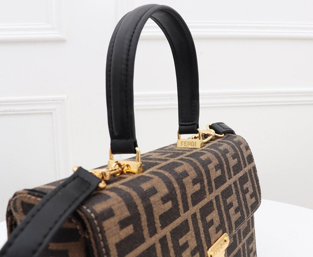 Ezyycart Bags Bags FEI 090