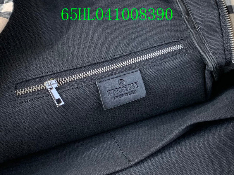 Ezyycart Bags Fan Fashion -MV - Top quality BBR Bags - 254