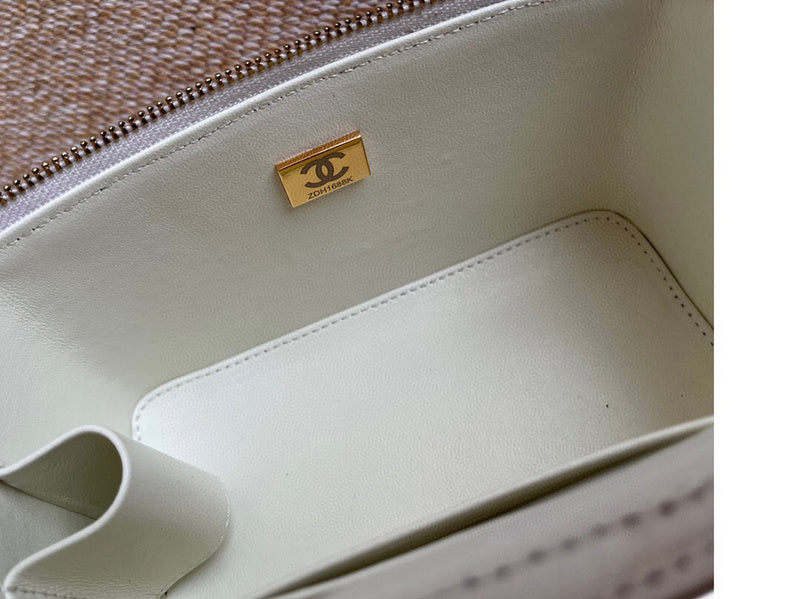 Anum Bags Monvanti Shop - CHL Bags - 3206