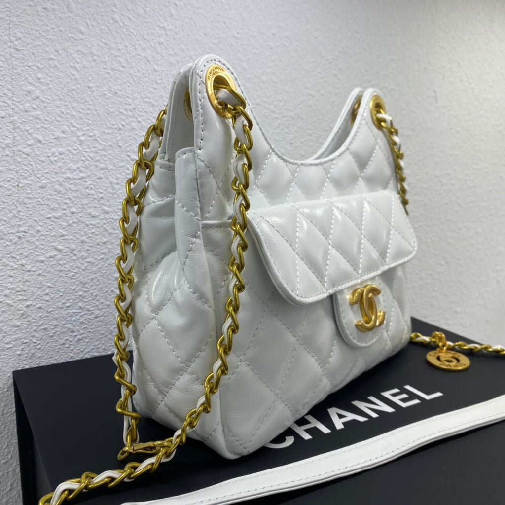 Anum Bags Mo - Bag CHL 443