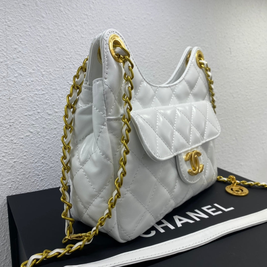 Anum Bags Mo - Bag CHL 443