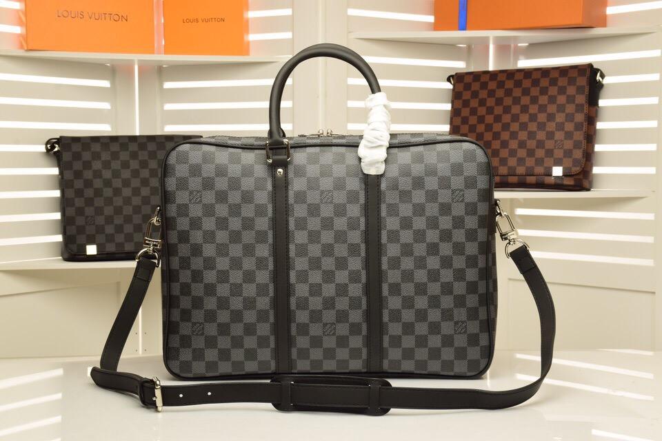 Ezyycart Bags Bags LUV 269