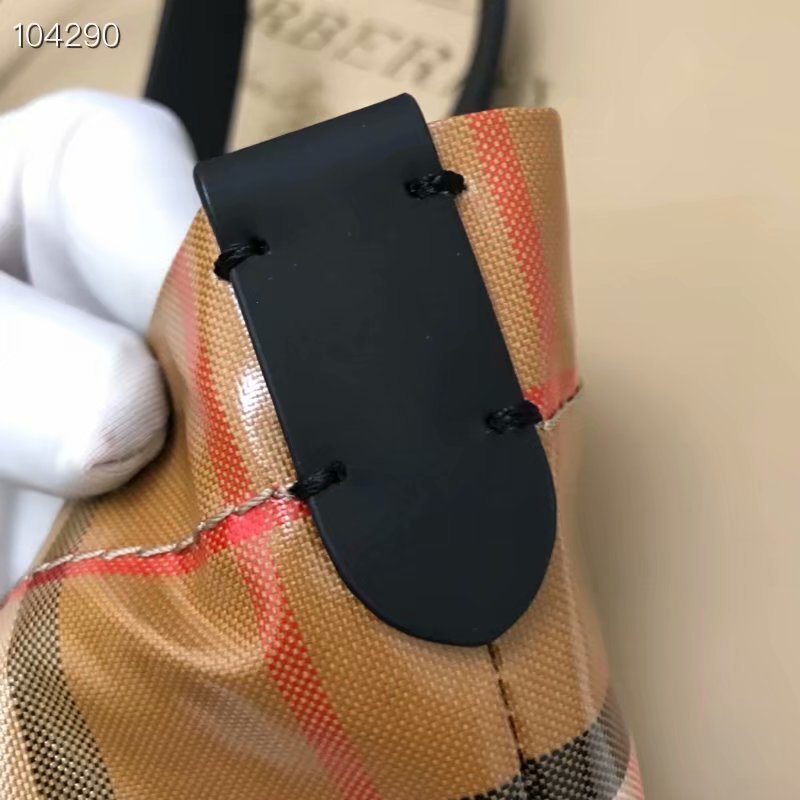 Ezyycart Bags Fan Fashion -MV - Top quality BBR Bags - 955