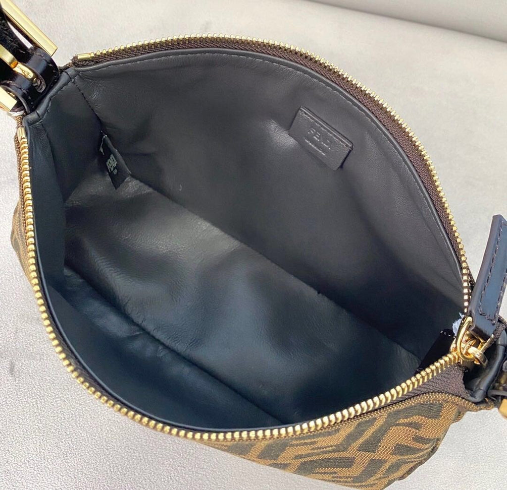 Ezyycart Bags Bags FEI 029