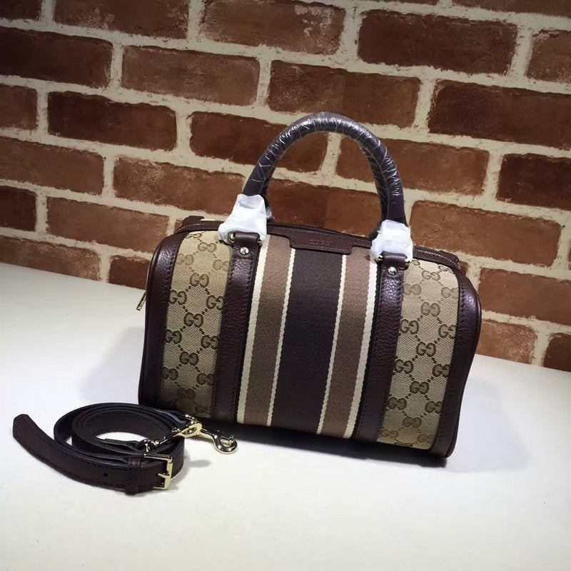 Ezyycart Bags Monvanti Shop - GCI Bags - 1176