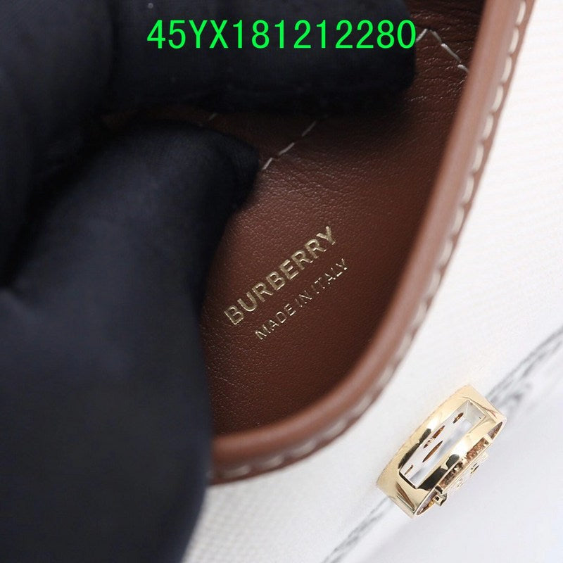 Ezyycart Bags Fan Fashion -MV - Top quality BBR Bags - 601