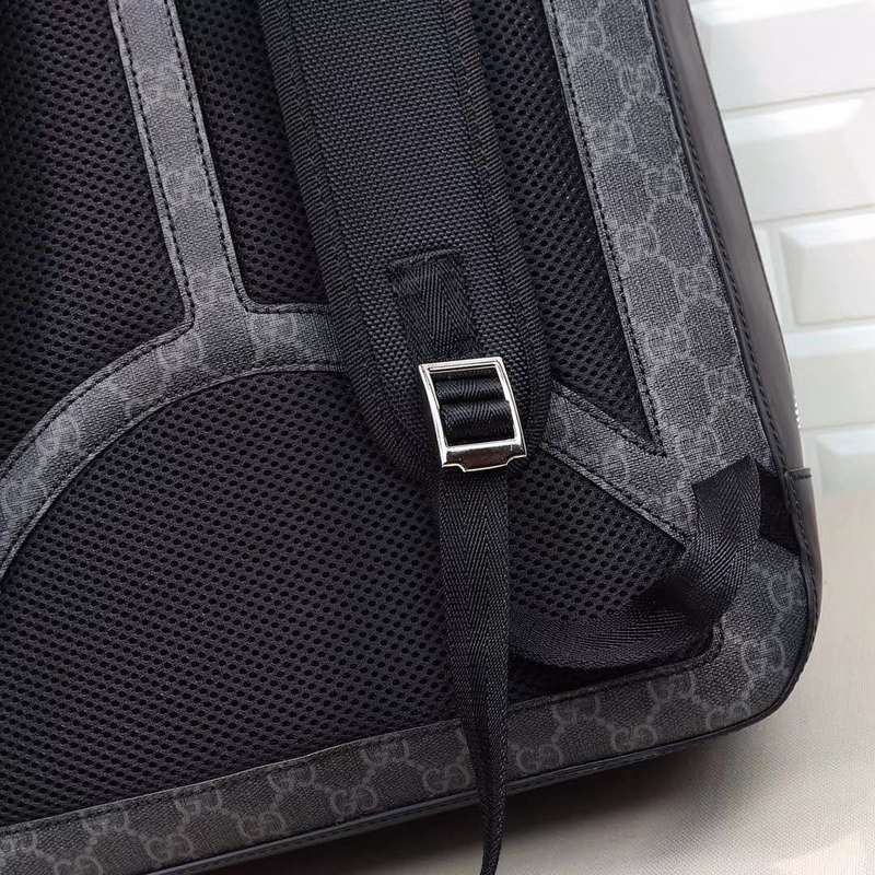 Ezyycart Bags Monvanti Shop - GCI Bags - 780