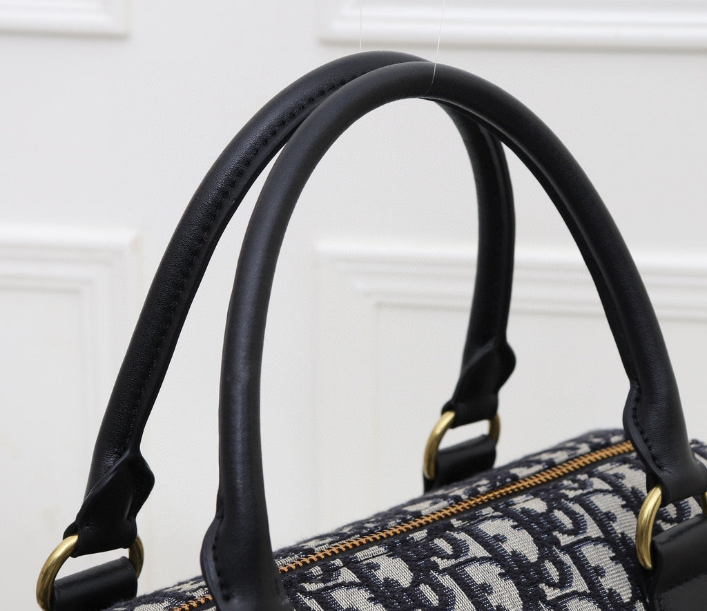 Ezyycart Bags Bags DIR 127