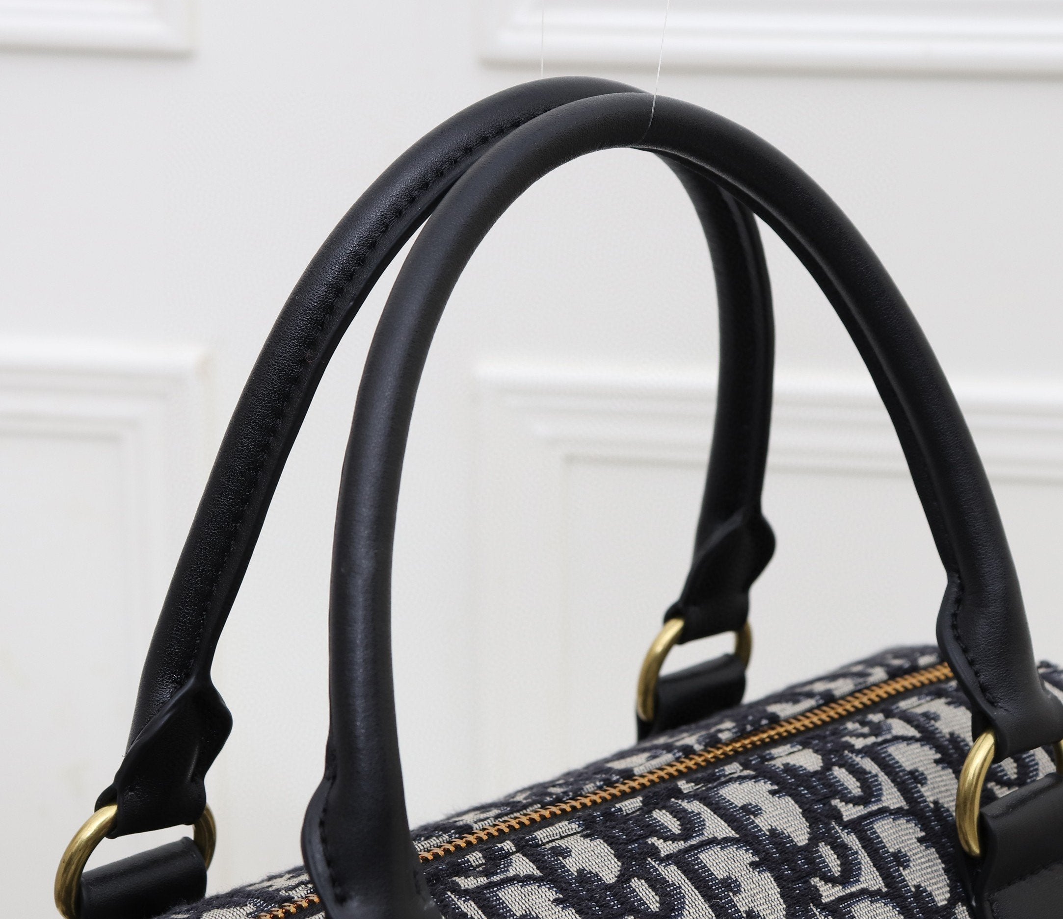 Ezyycart Bags Bags DIR 127