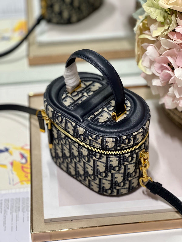 Anum Bags MV - Dir Bags - 280
